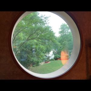 Meet your Posher, Samir